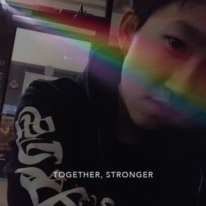 Meet your Posher, Ruby